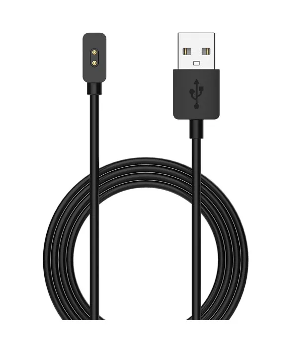 Techsuit TXC3 USB kabel za punjenje Xiaomi Smart Band 10 Pro / Band 9 / Band 8 / Redmi Watch