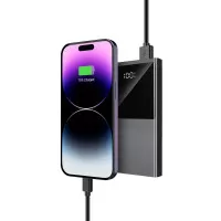 Prijenosni Power Bank