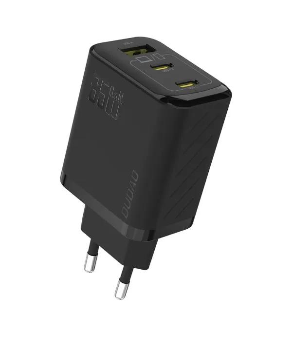 Dudao A29C 65W GaN punjač + USB-C kabel