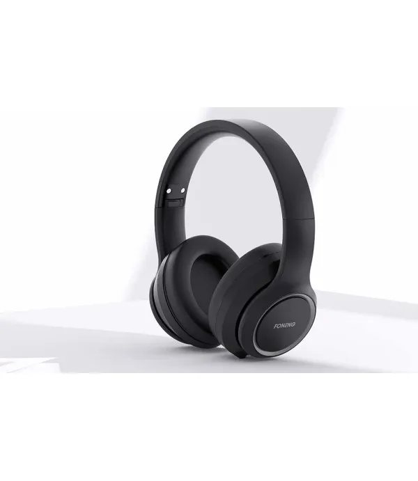 Foneng BL50 Bluetooth naglavne slušalice