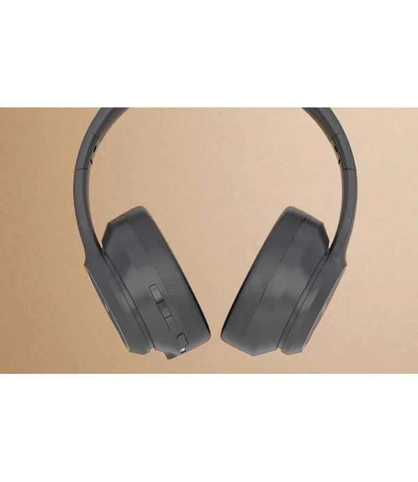 Foneng BL50 Bluetooth naglavne slušalice