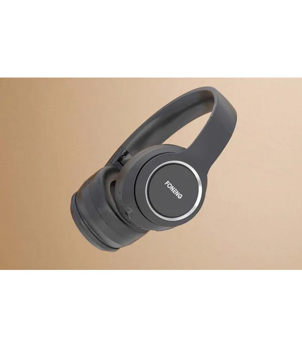 Foneng BL50 Bluetooth naglavne slušalice