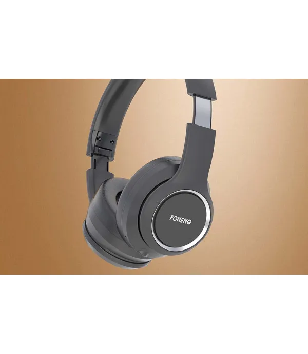 Foneng BL50 Bluetooth naglavne slušalice