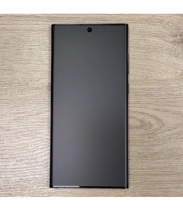 Premium UV Matte Privacy zaštitna folija za ekran – po modelu mobitela