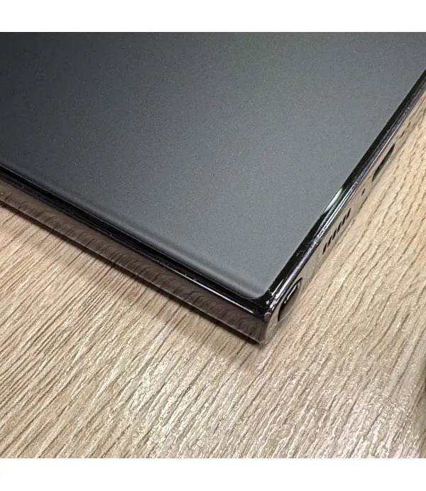 Premium UV Matte Privacy zaštitna folija za ekran – po modelu mobitela