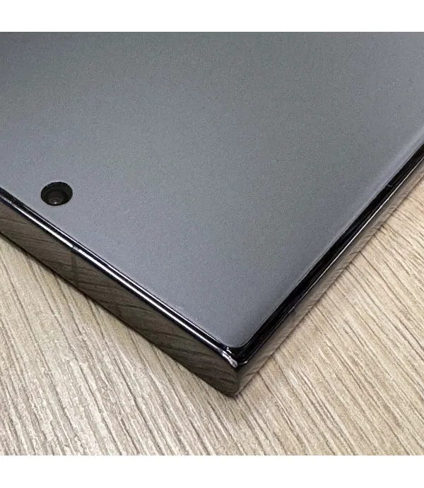 Premium UV Matte Privacy zaštitna folija za ekran – po modelu mobitela