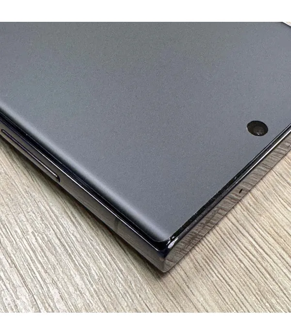 Premium UV Matte Privacy zaštitna folija za ekran – po modelu mobitela
