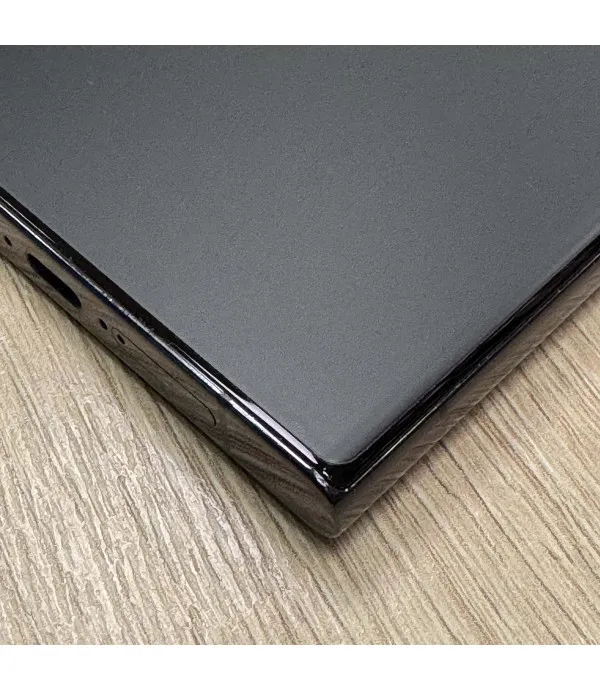 Premium UV Matte Privacy zaštitna folija za ekran – po modelu mobitela