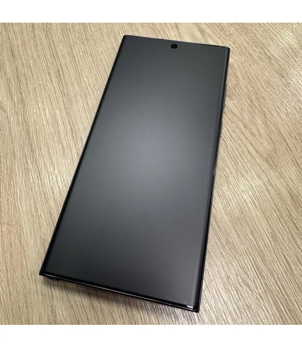 Premium UV Matte Privacy zaštitna folija za ekran – po modelu mobitela