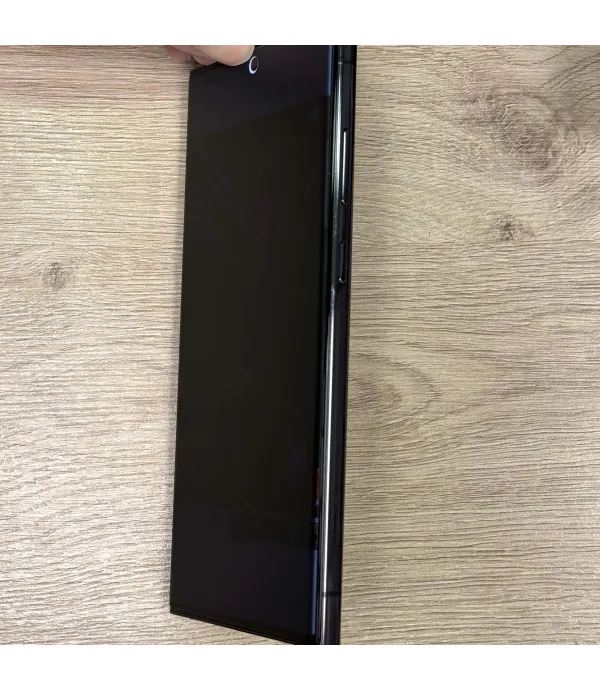 Premium UV Matte Privacy zaštitna folija za ekran – po modelu mobitela