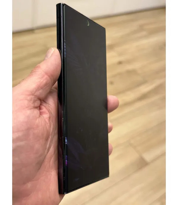 Premium UV Matte Privacy zaštitna folija za ekran – po modelu mobitela