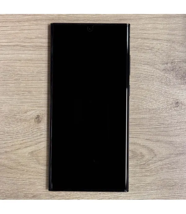Premium UV HD Privacy (sjajna) zaštitna folija za ekran – po modelu mobitela