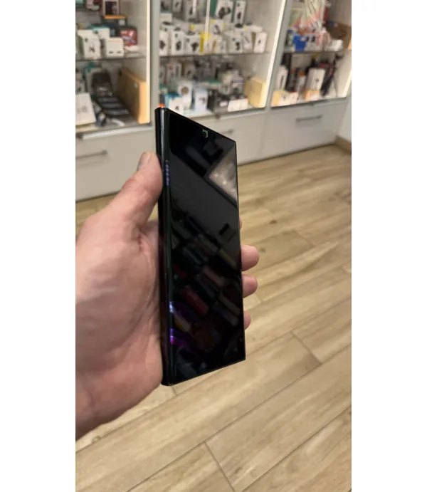Premium UV HD Privacy (sjajna) zaštitna folija za ekran – po modelu mobitela