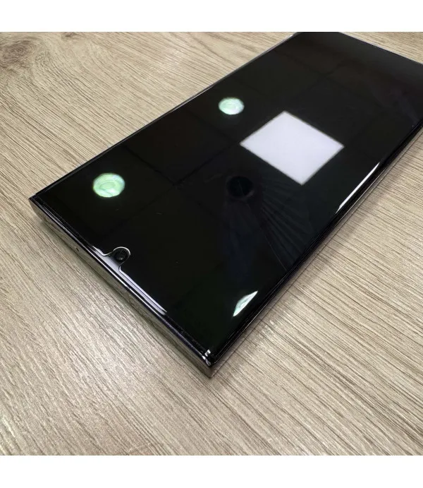 Premium UV HD Privacy (sjajna) zaštitna folija za ekran – po modelu mobitela