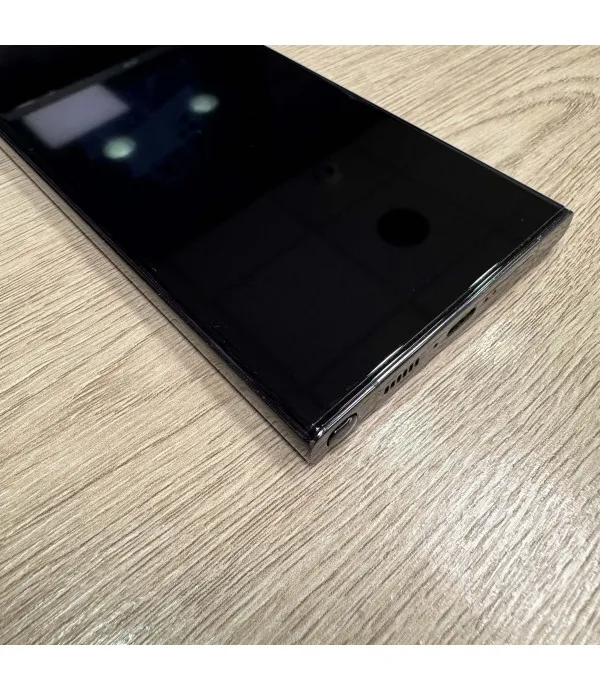Premium UV HD Privacy (sjajna) zaštitna folija za ekran – po modelu mobitela