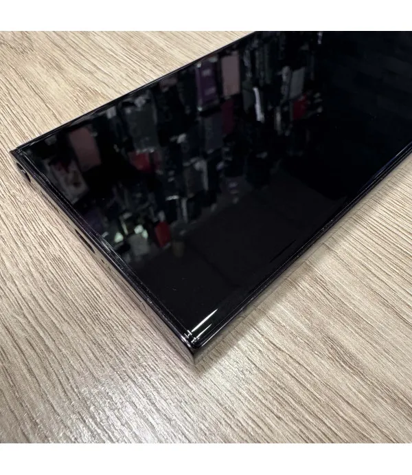 Premium UV HD Privacy (sjajna) zaštitna folija za ekran – po modelu mobitela