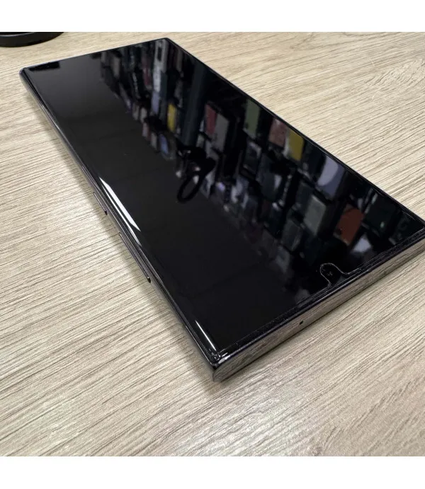 Premium UV HD Privacy (sjajna) zaštitna folija za ekran – po modelu mobitela