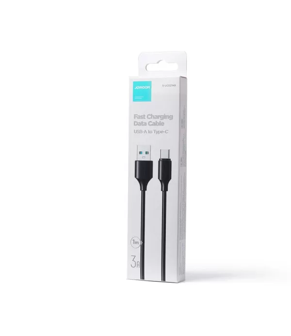 Joyroom S-UC027A9 kabel USB-A na Type C
