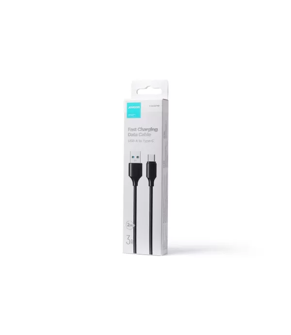 Joyroom S-UC027A9 kabel USB-A na Type C