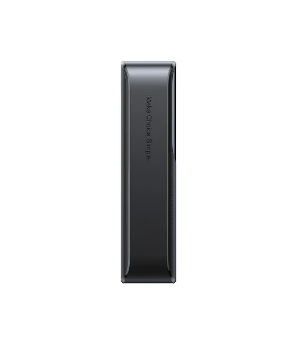 Joyroom JR-QP192 Mini 20000 mAh 22.5W Powerbank s digitalnim zaslonom