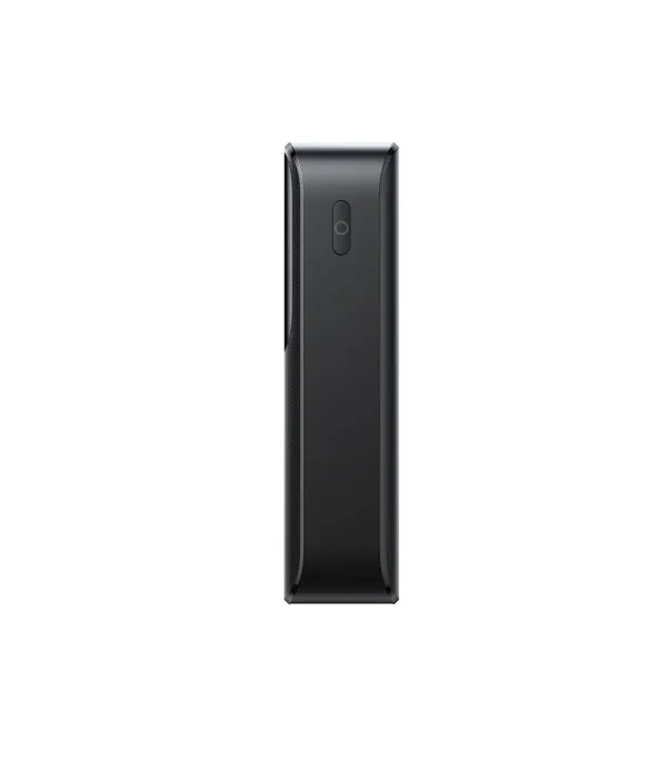 Joyroom JR-QP192 Mini 20000 mAh 22.5W Powerbank s digitalnim zaslonom
