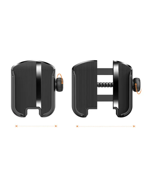 Joyroom JR-ZS431 nosač za mobitel za bicikl, motocikl i romobil