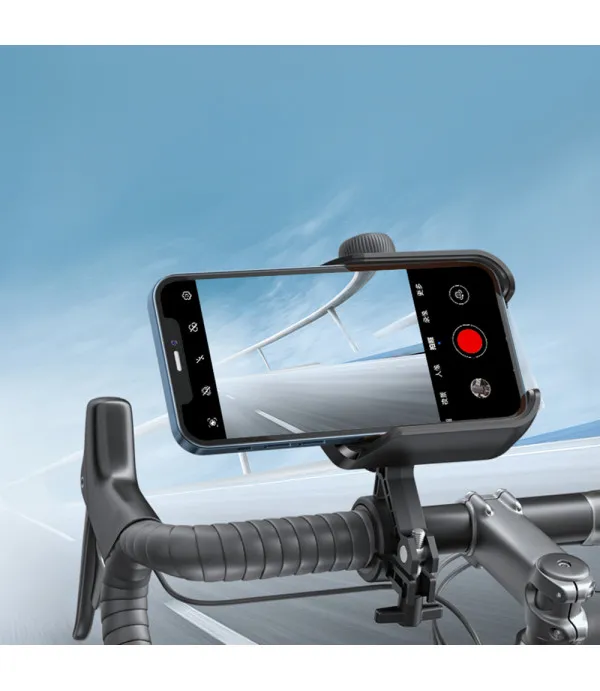 Joyroom JR-ZS431 nosač za mobitel za bicikl, motocikl i romobil