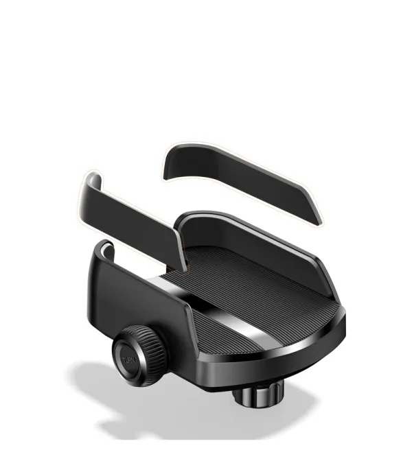 Joyroom JR-ZS431 nosač za mobitel za bicikl, motocikl i romobil