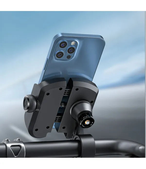Joyroom JR-ZS431 nosač za mobitel za bicikl, motocikl i romobil