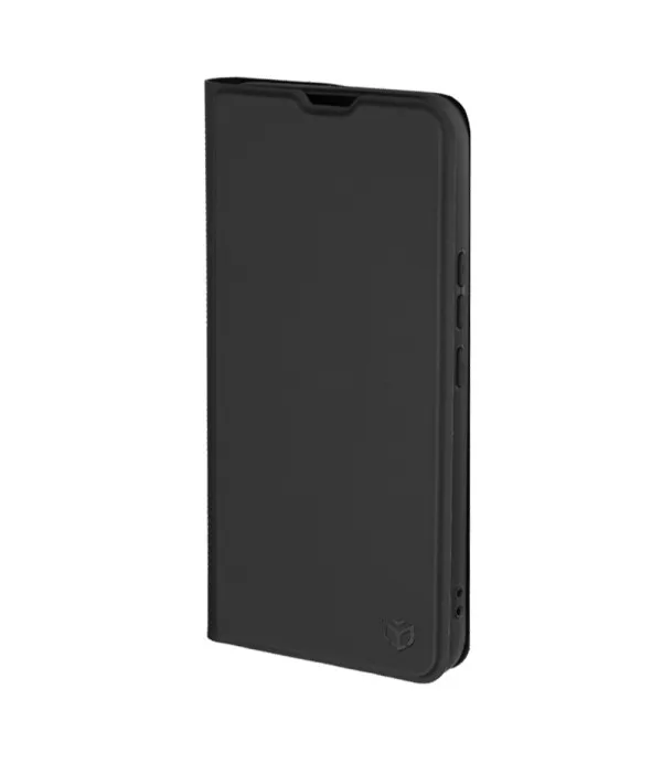 Techsuit Magskin Book Wallet Slim torbica za Xiaomi 17T