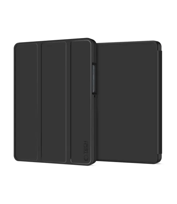 TECH-PROTECT Tri-Fold torbica s držačem za olovku za Samsung Tab A9 8.7" / Tab A11 8.7"