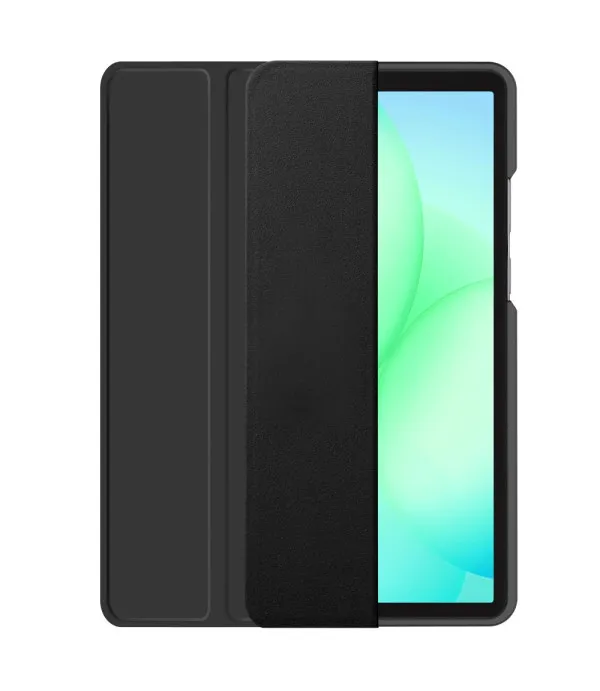 TECH-PROTECT Tri-Fold torbica s držačem za olovku za Samsung Tab A9 8.7" / Tab A11 8.7"