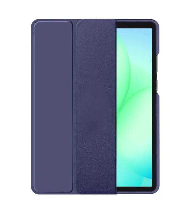 TECH-PROTECT Tri-Fold torbica za Samsung Galaxy Tab A9 8.7" / Tab A11 8.7"