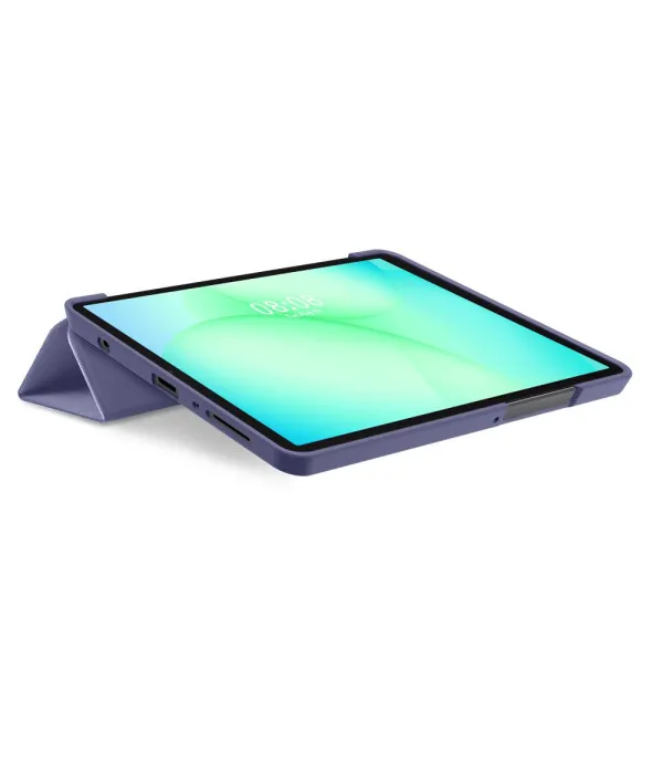 TECH-PROTECT Tri-Fold torbica za Samsung Galaxy Tab A9 8.7" / Tab A11 8.7"