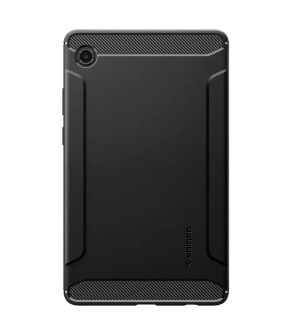 Spigen Rugged Armor futrola za Samsung Galaxy Tab A11 8.7 i Tab A9 8.7
