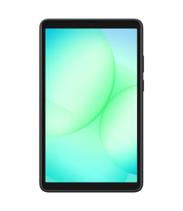 Spigen Rugged Armor futrola za Samsung Galaxy Tab A11 8.7 i Tab A9 8.7