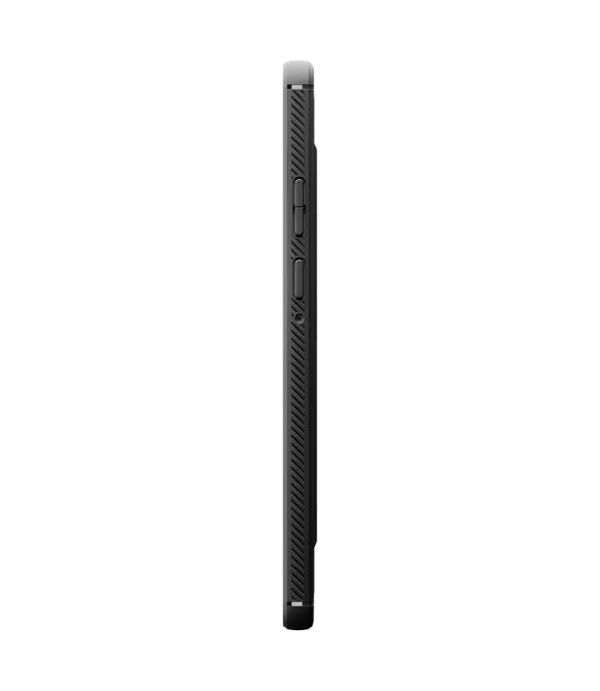 Spigen Rugged Armor futrola za Samsung Galaxy Tab A11 8.7 i Tab A9 8.7