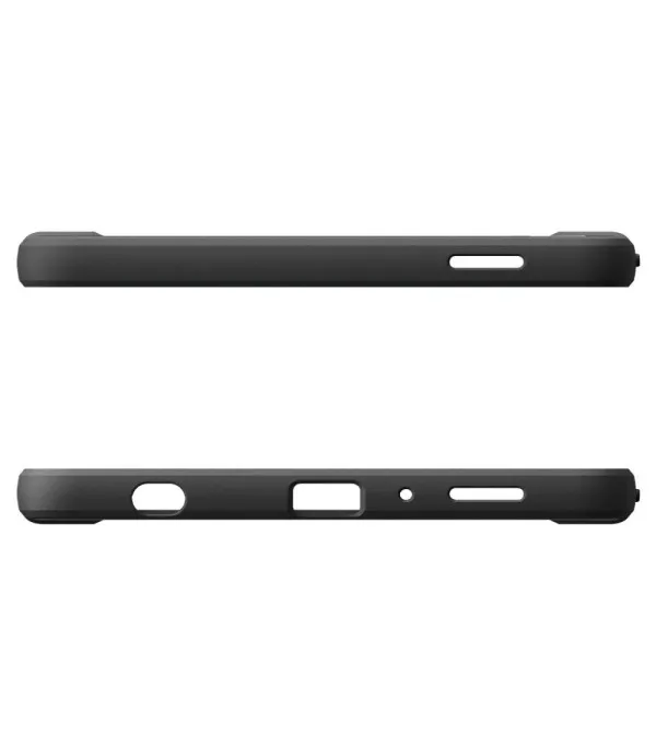 Spigen Rugged Armor futrola za Samsung Galaxy Tab A11 8.7 i Tab A9 8.7