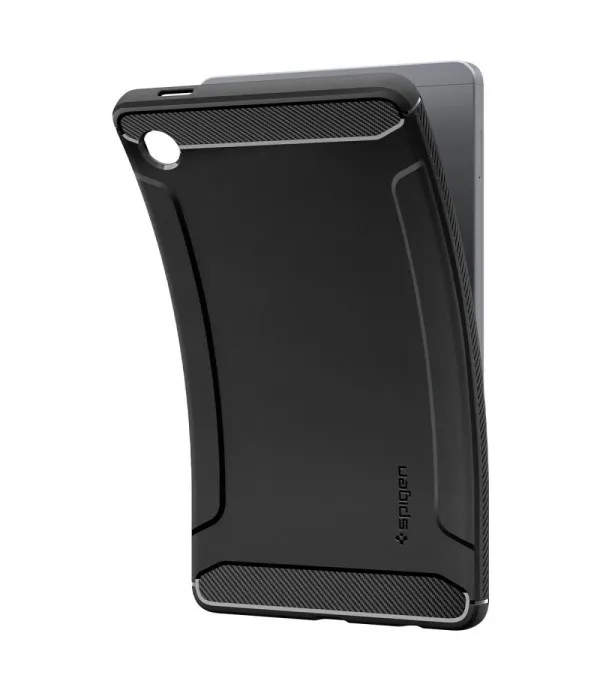 Spigen Rugged Armor futrola za Samsung Galaxy Tab A11 8.7 i Tab A9 8.7