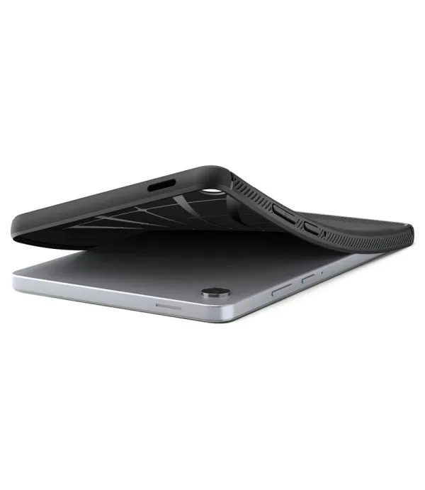 Spigen Rugged Armor futrola za Samsung Galaxy Tab A11 8.7 i Tab A9 8.7