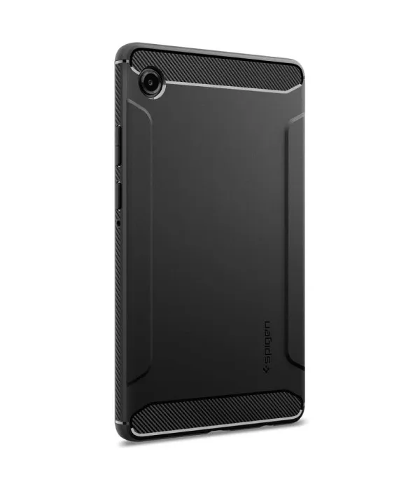 Spigen Rugged Armor futrola za Samsung Galaxy Tab A11 8.7 i Tab A9 8.7