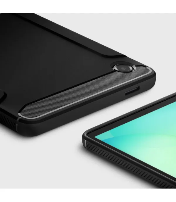 Spigen Rugged Armor futrola za Samsung Galaxy Tab A11 8.7 i Tab A9 8.7