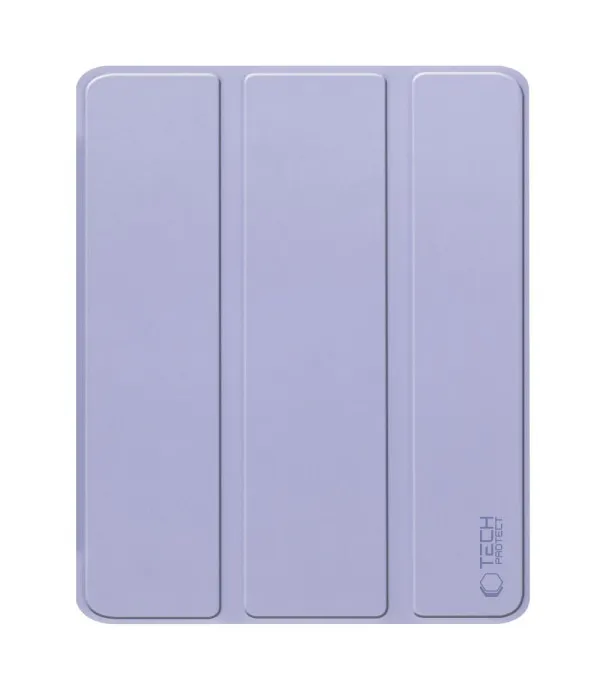 TECH-PROTECT Origami S-Pen torbica za iPad Air 13 (2025)
