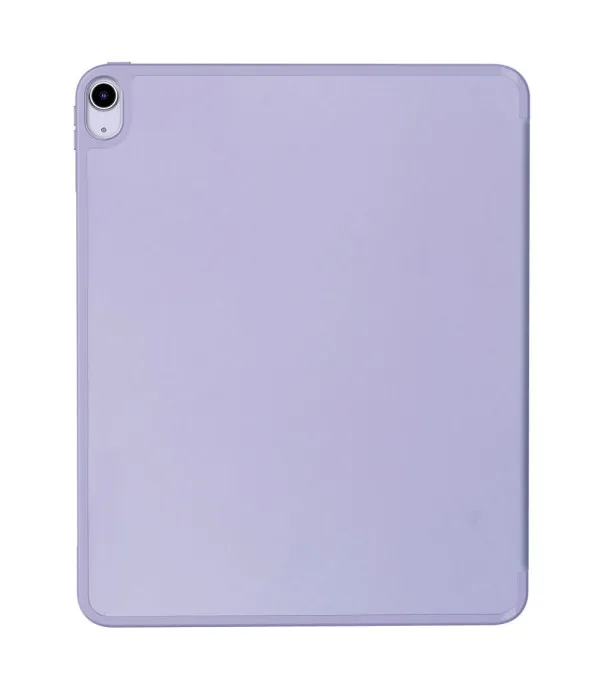 TECH-PROTECT Origami S-Pen torbica za iPad Air 13 (2025)