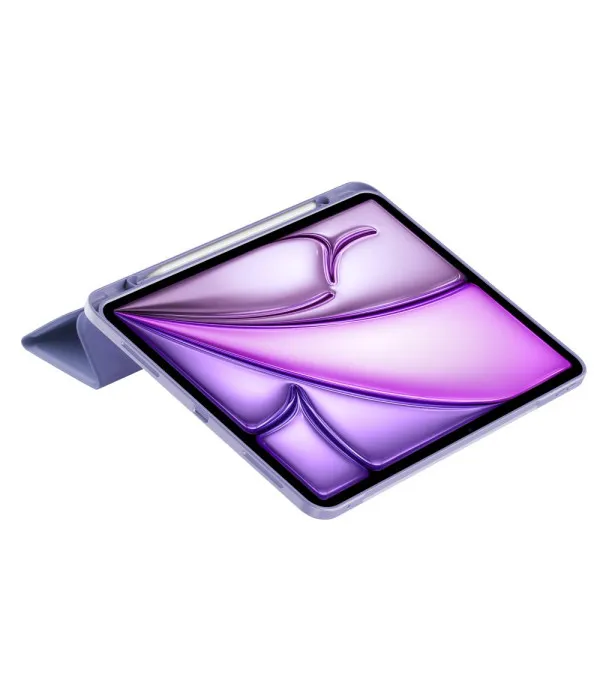 TECH-PROTECT Origami S-Pen torbica za iPad Air 13 (2025)