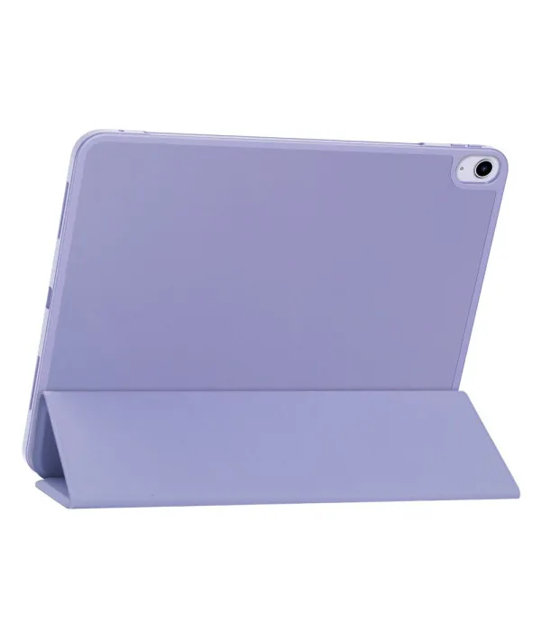 TECH-PROTECT Origami S-Pen torbica za iPad Air 13 (2025)