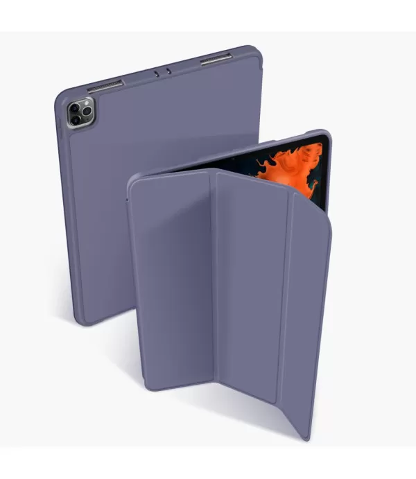 S-Pen Premium Smart futrola stalak za iPad Pro 11" 2020, 2022