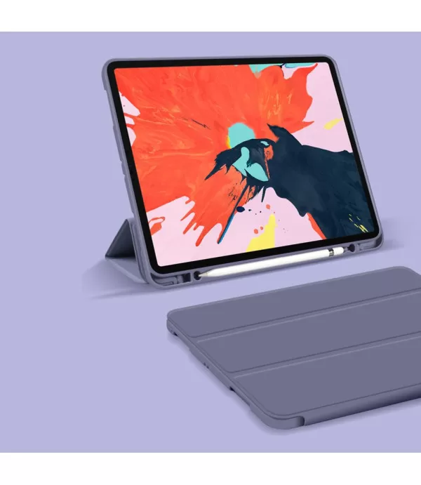 S-Pen Premium Smart futrola stalak za iPad Pro 11" 2020, 2022