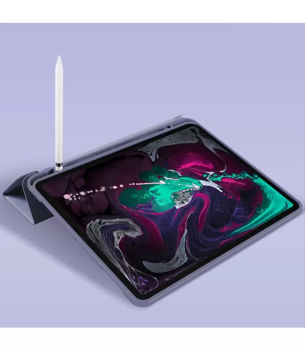 S-Pen Premium Smart futrola stalak za iPad Pro 11" 2020, 2022