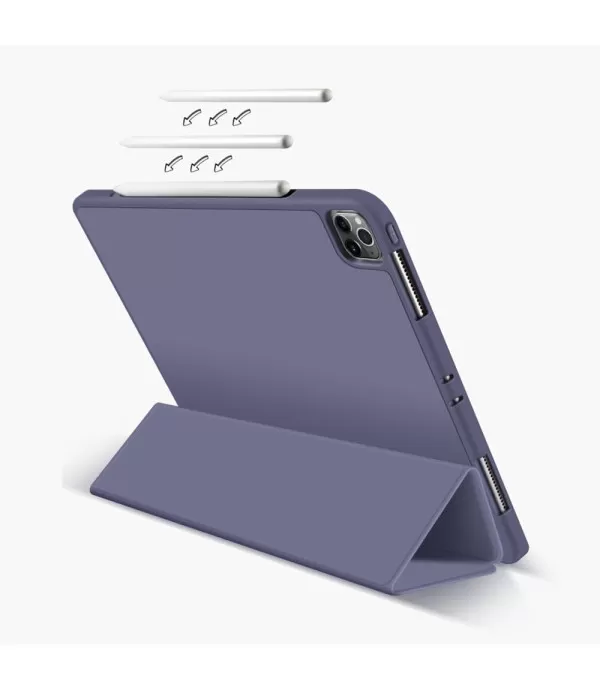 S-Pen Premium Smart futrola stalak za iPad Pro 11" 2020, 2022